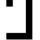 SGA symbol for letter M