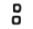 Bill symbol for letter M