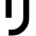 SGA symbol for letter N