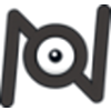 UnownPokemon symbol for letter N