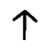 GravityFallsRunes symbol for letter N