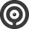 UnownPokemon symbol for letter O