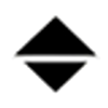 GravityFallsTheraprism symbol for letter O
