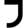 SGA symbol for letter O