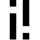 SGA symbol for letter P