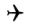 Wingdings symbol for letter Q