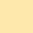 GravityFallsColor symbol for letter Q