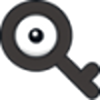 UnownPokemon symbol for letter Q