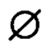 GravityFallsRunes symbol for letter R