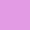 GravityFallsColor symbol for letter R
