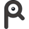UnownPokemon symbol for letter R