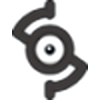 UnownPokemon symbol for letter S