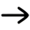 GravityFallsTheraprism symbol for letter S