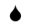 Wingdings symbol for letter S