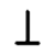 GravityFallsRunes symbol for letter S