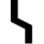 SGA symbol for letter S