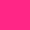 GravityFallsColor symbol for letter T