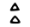Bill symbol for letter T