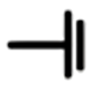 GravityFallsTheraprism symbol for letter T