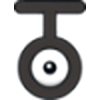 UnownPokemon symbol for letter T
