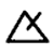 GravityFallsRunes symbol for letter T