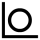 TicTacToe symbol for letter U
