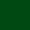 GravityFallsColor symbol for letter U