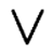 GravityFallsRunes symbol for letter U