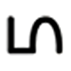 GravityFallsTheraprism symbol for letter U