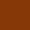 GravityFallsColor symbol for letter V