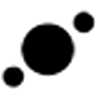GravityFallsTheraprism symbol for letter W