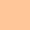 GravityFallsColor symbol for letter W