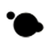 GravityFallsTheraprism symbol for letter X