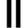 SGA symbol for letter Y