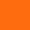 GravityFallsColor symbol for letter Y