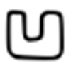 GravityFallsTheAuthor symbol for letter Y