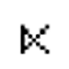 C symbol