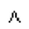D symbol