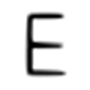 GravityFallsTheAuthor symbol for letter Z