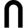 SGA symbol for letter Z