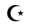 Wingdings symbol for letter Z