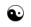 Wingdings symbol for letter [