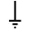 Enderwalk symbol for letter T