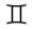 Wingdings symbol for letter `