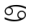 Wingdings symbol for letter a