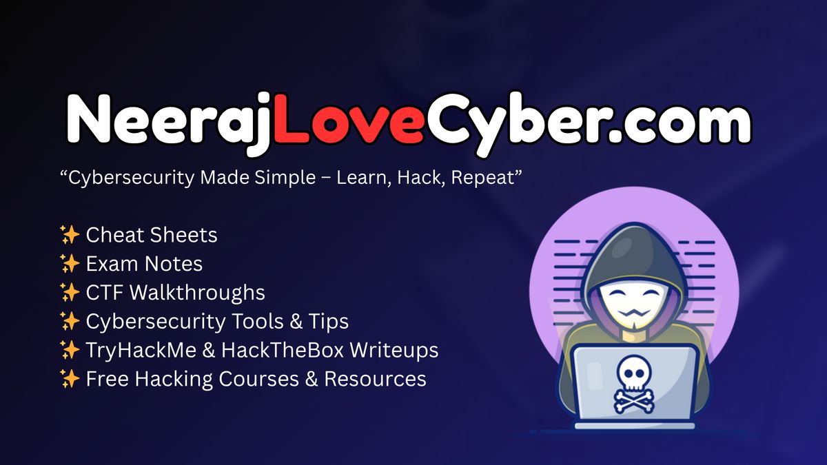Hexahue Alphabet Cipher Encoder/Decoder — Neerajlovecyber