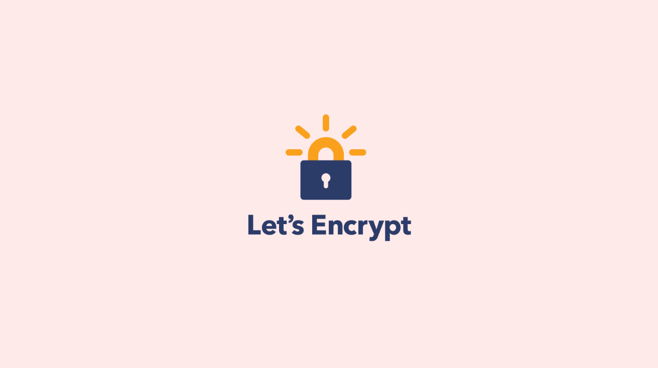 Let's Encrypt Issues First-Ever IP Address Certificate