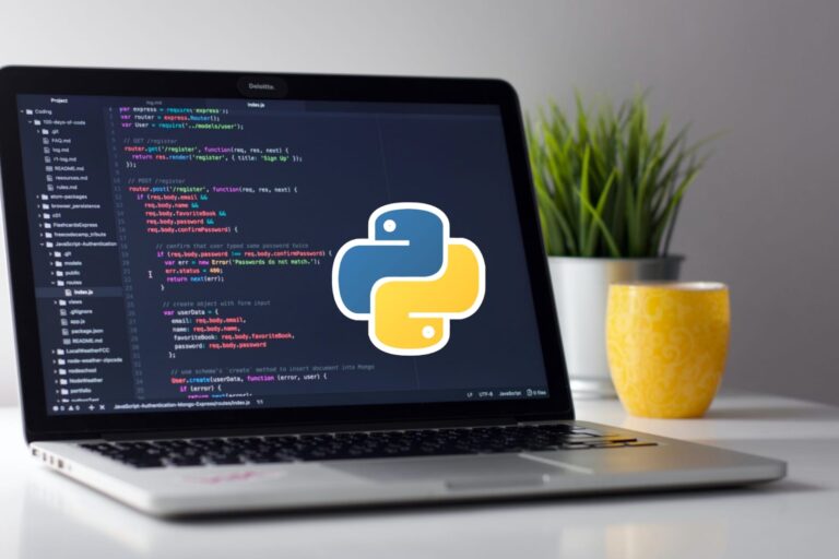 5 Reason to still learn Python in 2023 | World's Hottest Programming Language